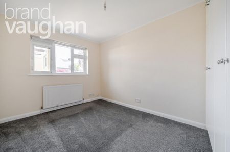 2 bedroom bungalow to rent - Photo 3