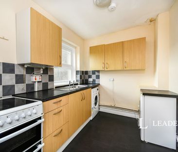 2 bedroom apartment to rent Montpelier Crescent, Brighton, East Sus... - Photo 5