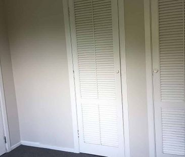 1-Bedroom Flat for Rent – Convenient Location - Photo 3