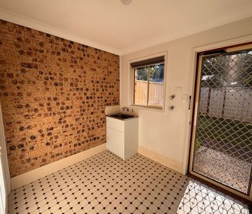 Home For Rent - Photo 5