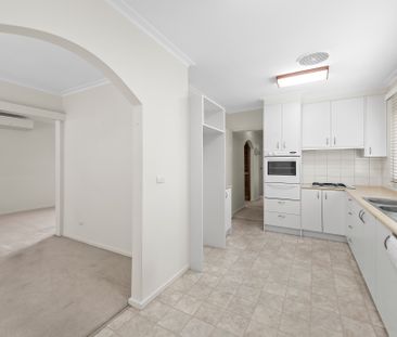 6/2-6 Fraser Street MALVERN - Photo 3