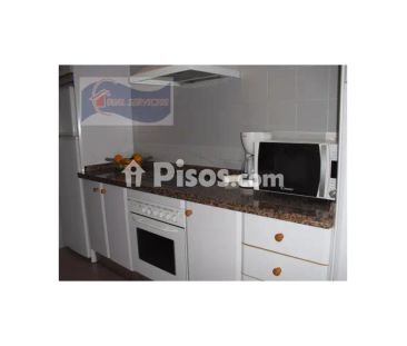 Apartamento en alquiler en Calle Urb. Playas del Sur Blq 8 - Photo 6