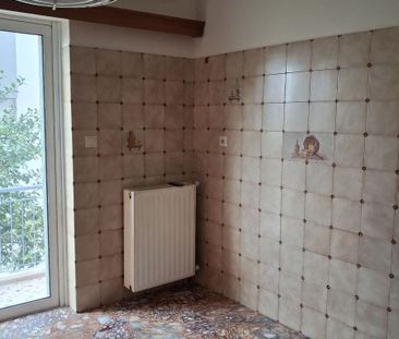 Διαμέρισμα για ενοικίαση - Ίλιον, - Photo 3