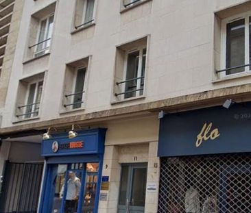 ROUEN PALAIS DE JUSTICE - Photo 1