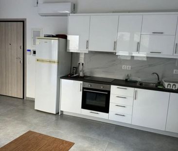 Διαμέρισμα για ενοικίαση Τερψιθέα (Γλυφάδα) - Photo 4