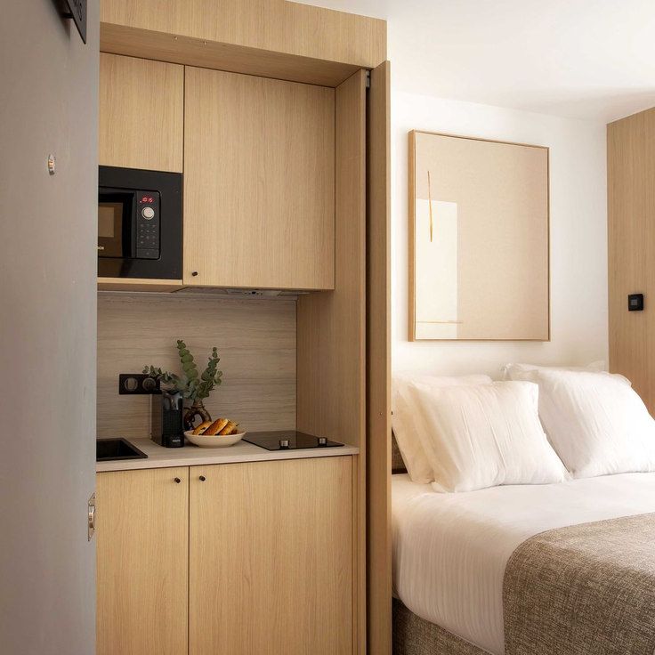 Rue des Lyonnais - Photo 1