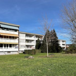 Avenue de Gennecy 44 - Foto 2