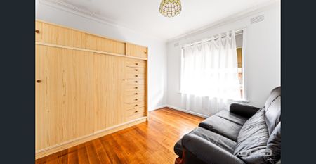 Feels like Home! - Photo 5