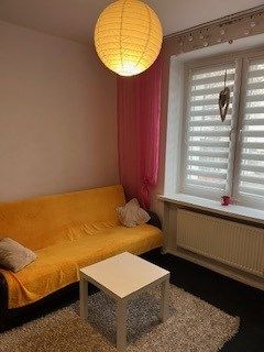 Gliwice, Centrum - Zdjęcie 2