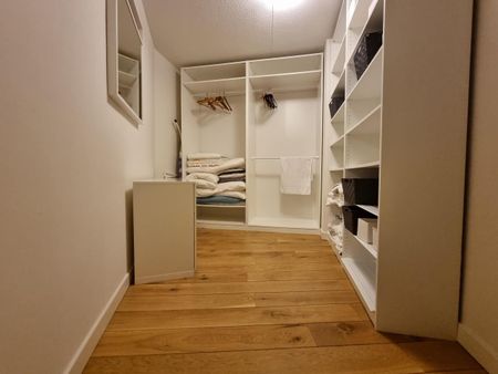 Kralingseweg, 3062HB, Rotterdam - Photo 4