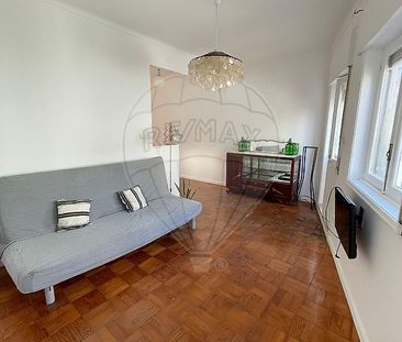 Apartamento T1 em Porto - Photo 4