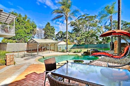 Apply Now - Century 21 | the Paramount Group - Photo 2