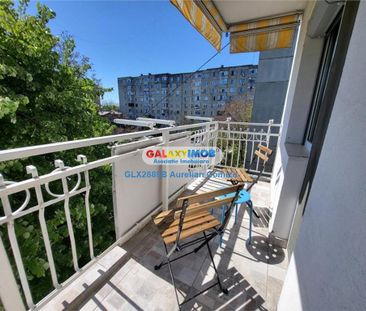 Apartament 2 camere Rahova/centrala/parcare - Photo 6
