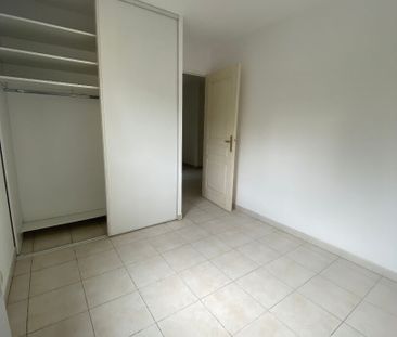 Appartement T2 Montpellier à louer - Photo 3