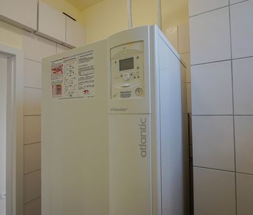 Sławoszewo dom wysoki standard 8000 zł – zdjęcie 2