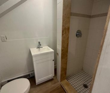 For Lease - 66 Wellington Street Unit# 100, Hamilton, Ontario - Photo 4