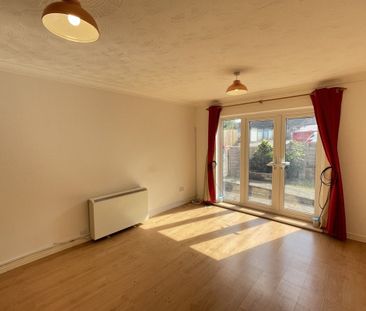 Fennycroft Road - Photo 5