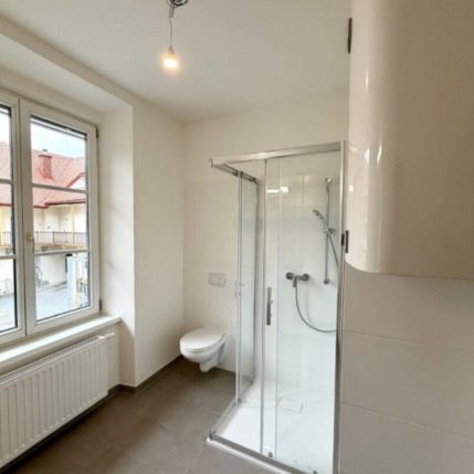 *65m² 3-Zimmerwohnung mit Balkon am Lendplatz* - Photo 3