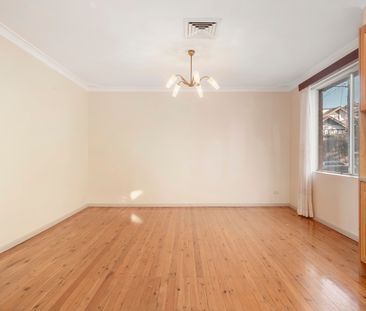 2 Little Darling Street, Balmain NSW 2041 - House For Rent | Domain - Photo 2