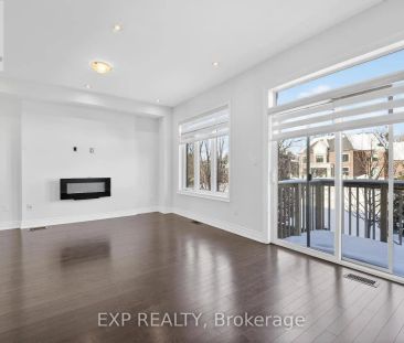 62 INGLESIDE STREET - Photo 1