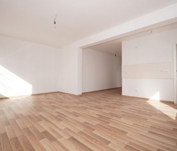 Ein Traum wird wahr … - Photo 1