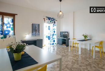 milan, Lombardy 20093