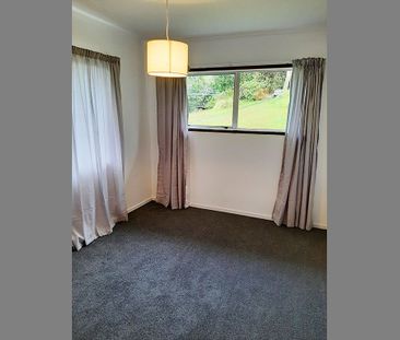 Delightfully One-Bedroom Unit With Convenient Location - Photo 1