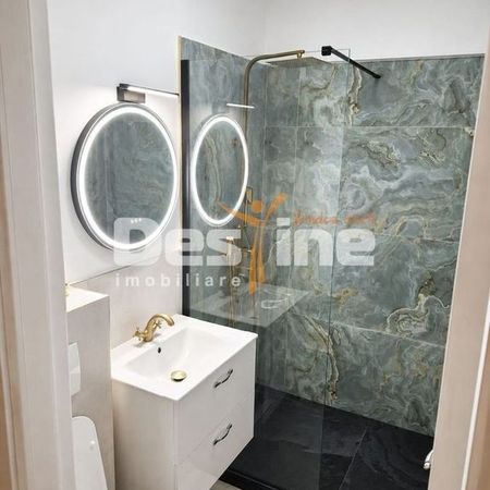Garsoniera | Iancului-Bucur Obor | PetFriendly | Centrala... - Photo 3