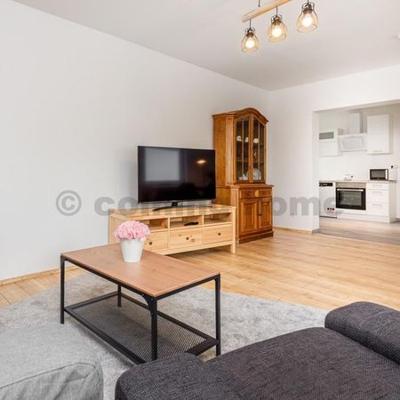 Den Süden von Berlin entdecken - Photo 2