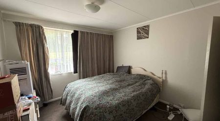 126B Broderick Road, Johnsonville, Wellington City - Photo 5