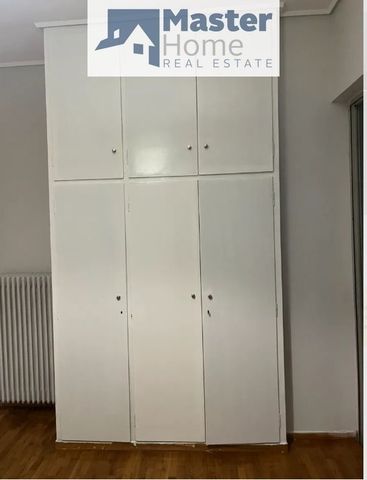 Διαμέρισμα για ενοικίαση Κέντρο (Νέος Κόσμος) - Photo 5