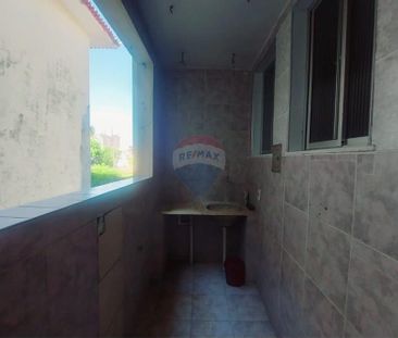 Apartamento Amplo e Encantador em Fátima, Ceará - Photo 4