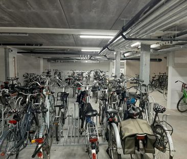 Eendrachtlaan 34 D, 3526 LB Utrecht - Photo 4