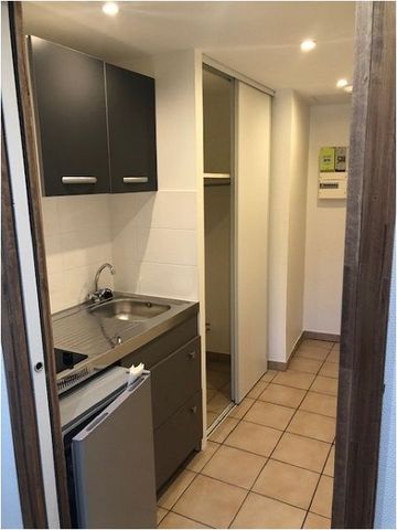 74000, Annecy - Photo 5