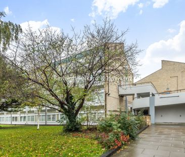 Masons Hill, Bromley, Kent, BR2 - Photo 5