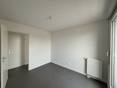 Location Appartement 3 pièces 57m² COLOMBELLES 14460 - Photo 2