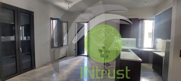 Μονοκατοικία για ενοικίαση - Πάτρα, - Photo 1