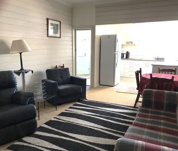 Gladesville - Photo 5