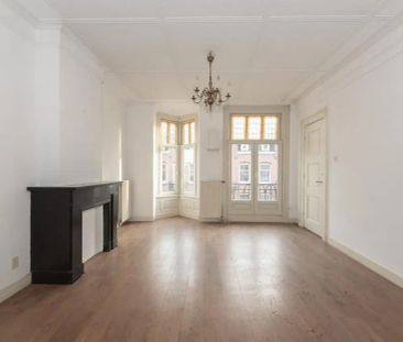 Koninginneweg 222 2 - Photo 6