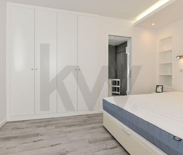 Apartamento T1 em Lisboa - Photo 1