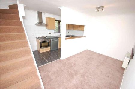 Melville Heath, South Woodham Ferrers, Essex, CM3 - Photo 3