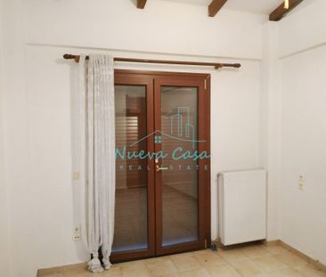 Διαμέρισμα για ενοικίαση Σύνορα - Αστυνομικά - Νοσοκομείο (Πάτρα) - Φωτογραφία 3