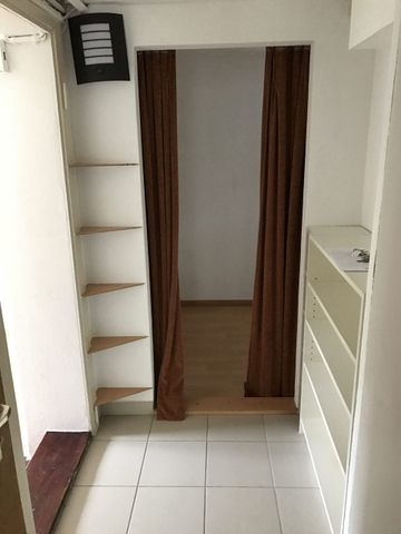 Charmettes 77, Neuchâtel - Photo 5