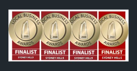 STROLL TO METRO RAIL - Photo 4