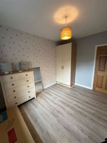 37 Ard Aoibhinn, Athenry, Co. Galway - Photo 4