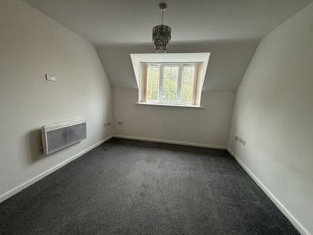 Greenings Court, WA2 7GH - Photo 3