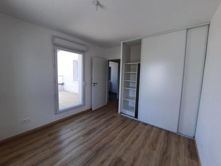 Location Maison 5 pièces 100m² VEIGNE 37250 - Photo 3