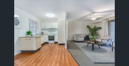 4 Bedroom Home In Ideal Location - Photo 4