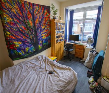 6 bedroom house to rent - Photo 6