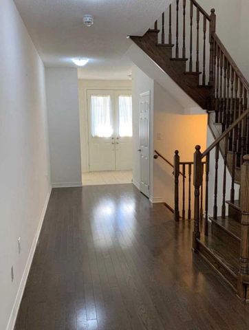 For Lease - 67 Vezna Crescent, Brampton, Ontario - Photo 3